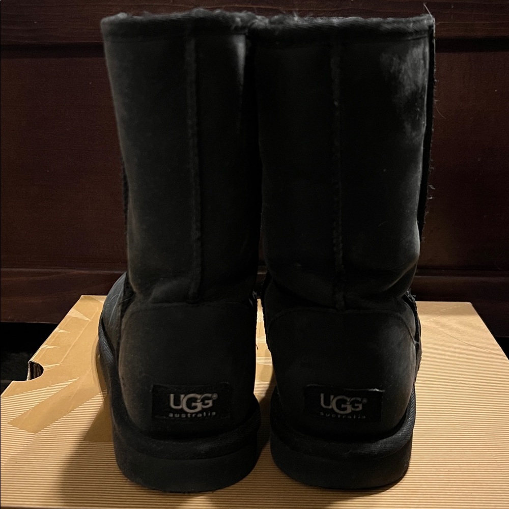 Ugg boots - image 3